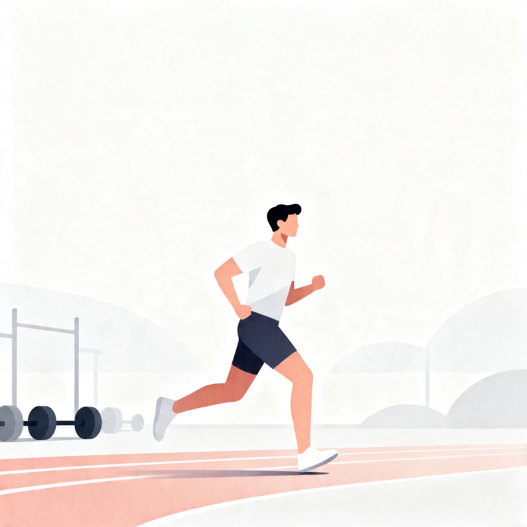 Korzyści wynikające z regularnej aktywności fizycznej