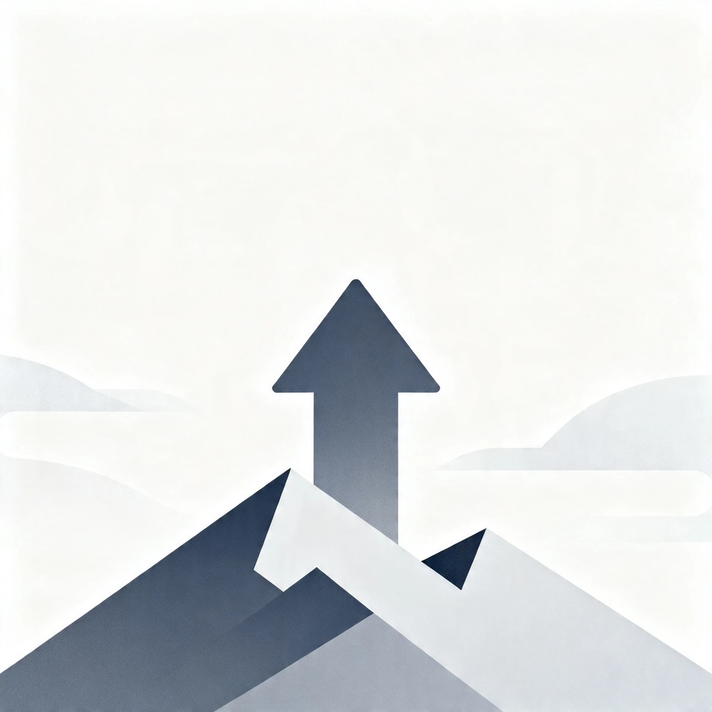 Osiąganie celów: klucz do motywacji